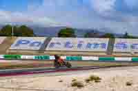 May-2023;motorbikes;no-limits;peter-wileman-photography;portimao;portugal;trackday-digital-images